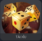 tài xỉu