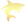 bắn cá 2