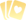game bài