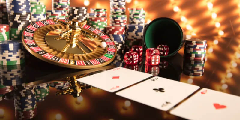 Điểm nổi bật tại game bài 88AA