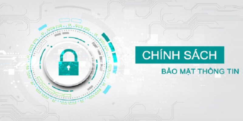 Chính sách bảo mật 88AA