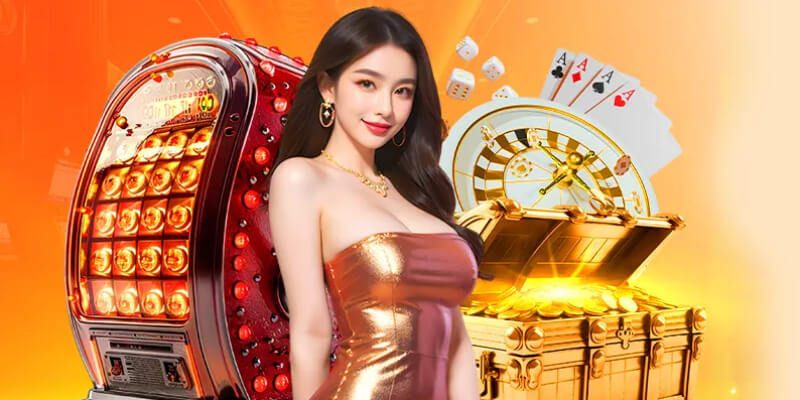 Đăng ký 88aa để nhận ưu đãi hội viên mới