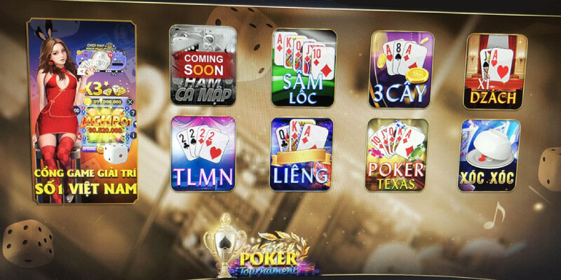 Kinh nghiệm khi cá cược game bài 88AA từ chuyên gia