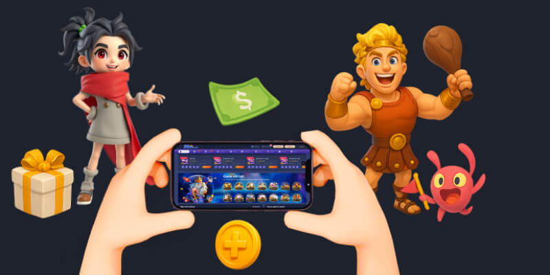 tải app 88AA ngay để trải nghiệm nhà cái số 1 Việt Nam hiện nay